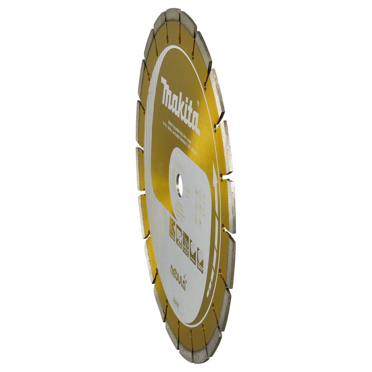 https://api.mastertools.nl/media/catalog/product/cache/4ac98b0d5e81b56bd000310ba88c60e0/0/0/0088381476539_04.jpg