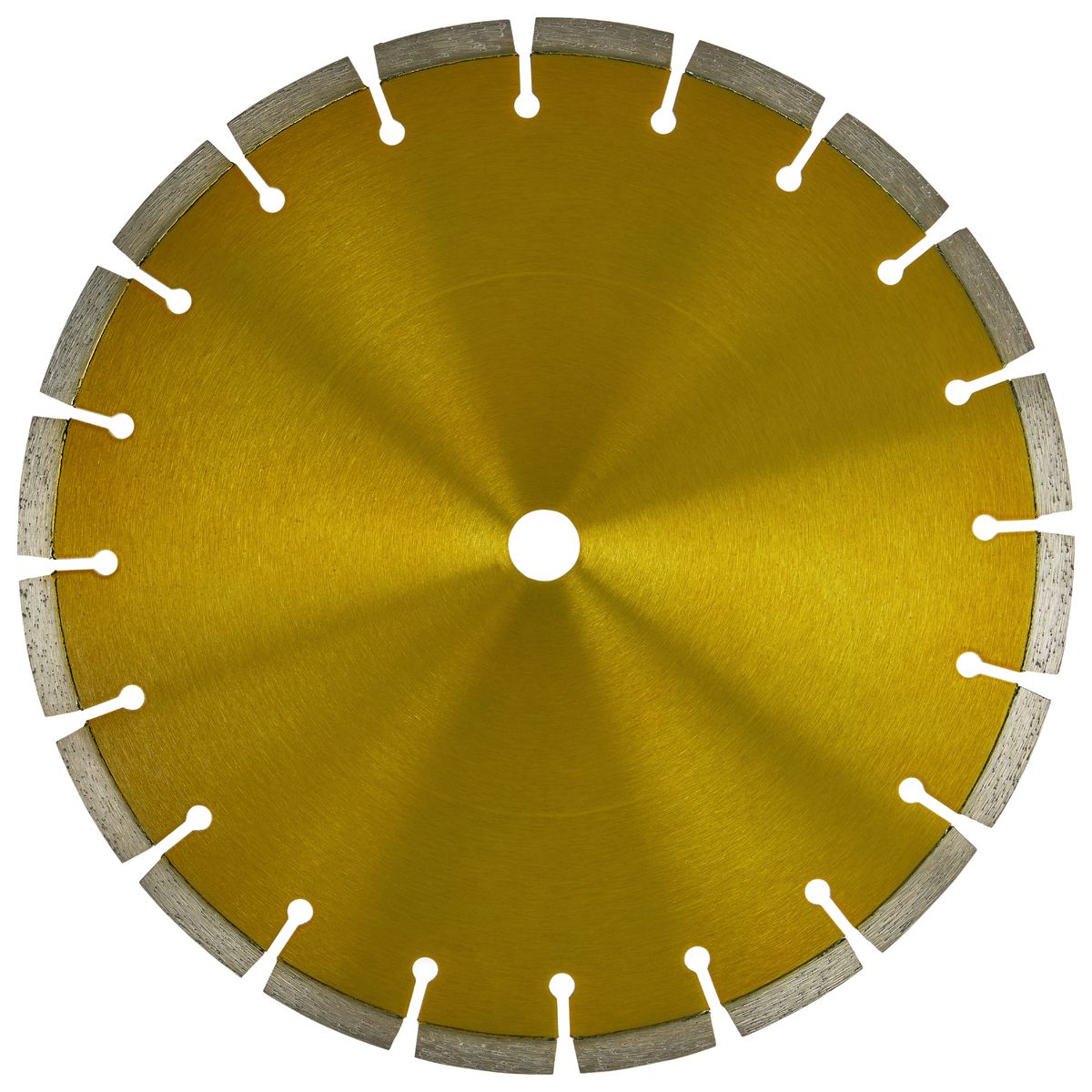 https://api.mastertools.nl/media/catalog/product/cache/4ac98b0d5e81b56bd000310ba88c60e0/0/0/0088381476539_05.jpg