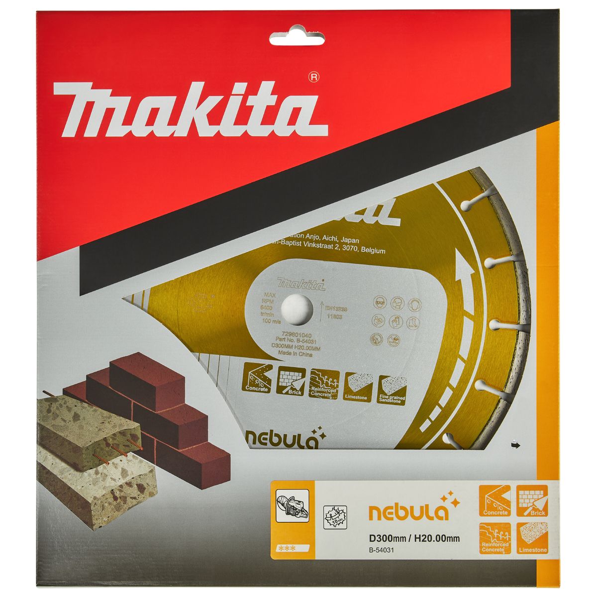 https://api.mastertools.nl/media/catalog/product/cache/4ac98b0d5e81b56bd000310ba88c60e0/0/0/0088381476539_06.jpg