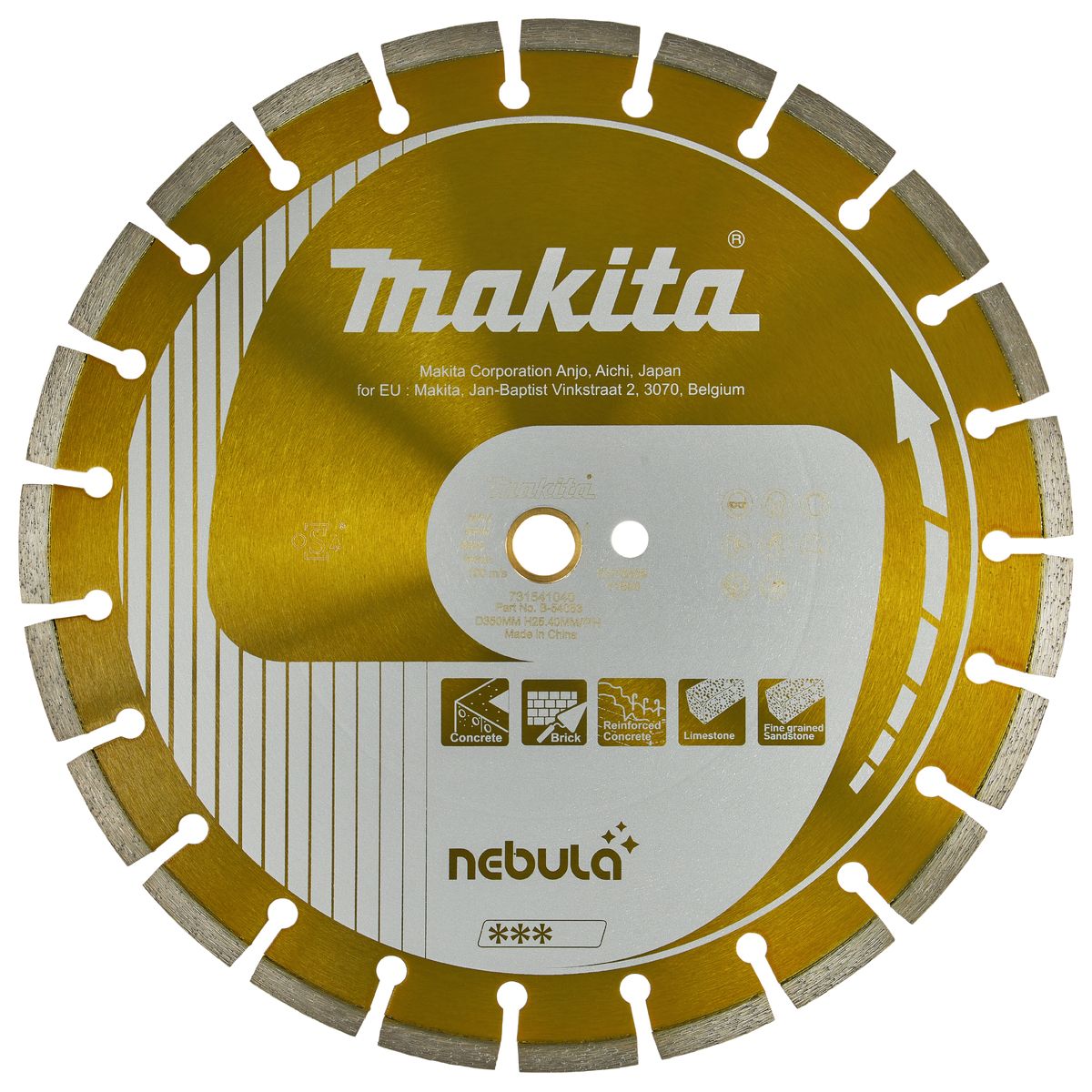 https://api.mastertools.nl/media/catalog/product/cache/4ac98b0d5e81b56bd000310ba88c60e0/0/0/0088381476553_01.jpg