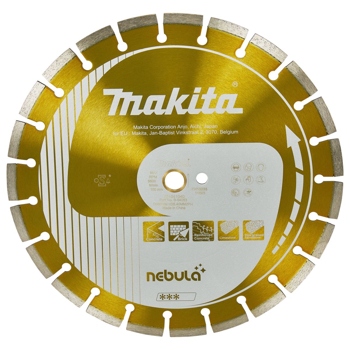 https://api.mastertools.nl/media/catalog/product/cache/4ac98b0d5e81b56bd000310ba88c60e0/0/0/0088381476553_02.jpg
