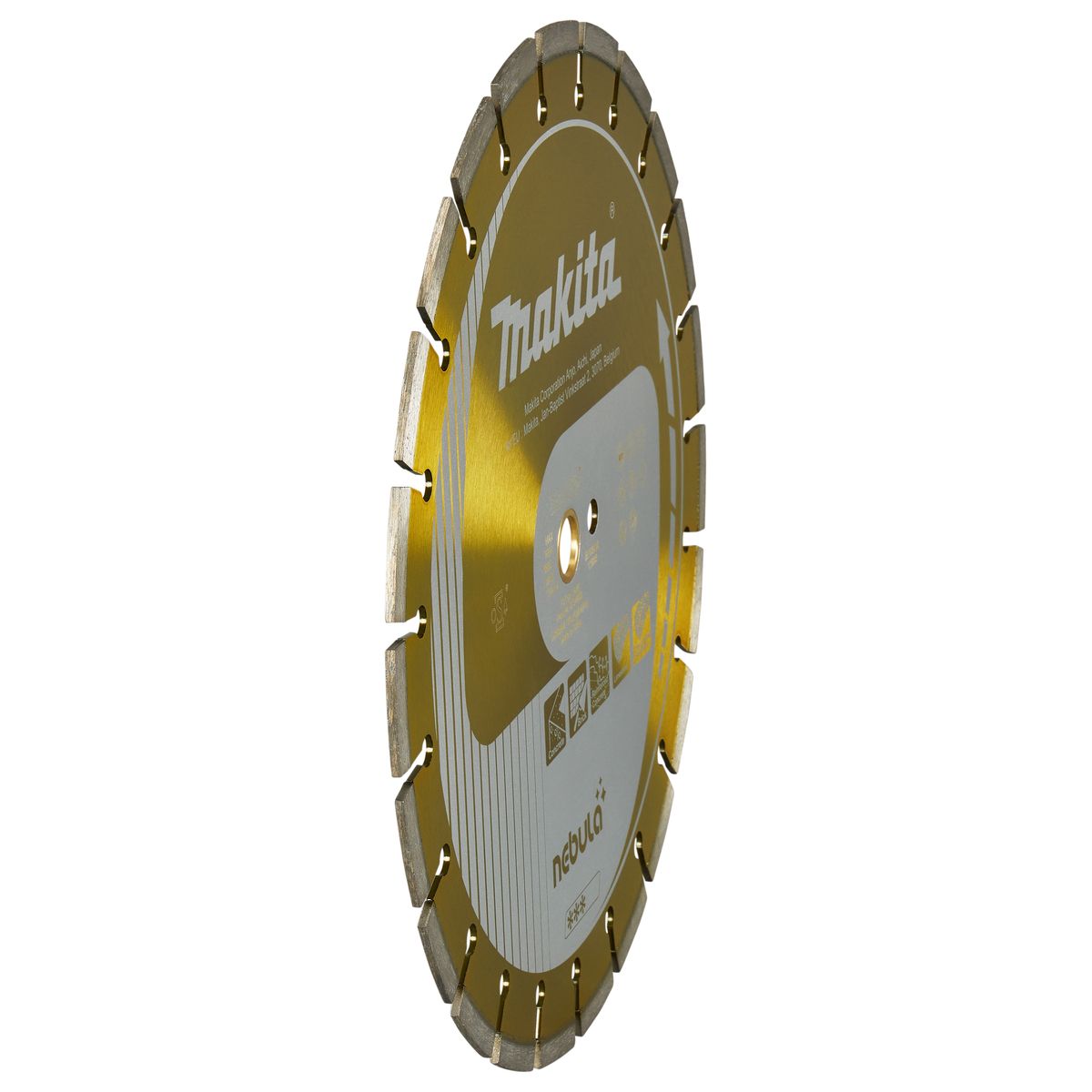 https://api.mastertools.nl/media/catalog/product/cache/4ac98b0d5e81b56bd000310ba88c60e0/0/0/0088381476553_03.jpg