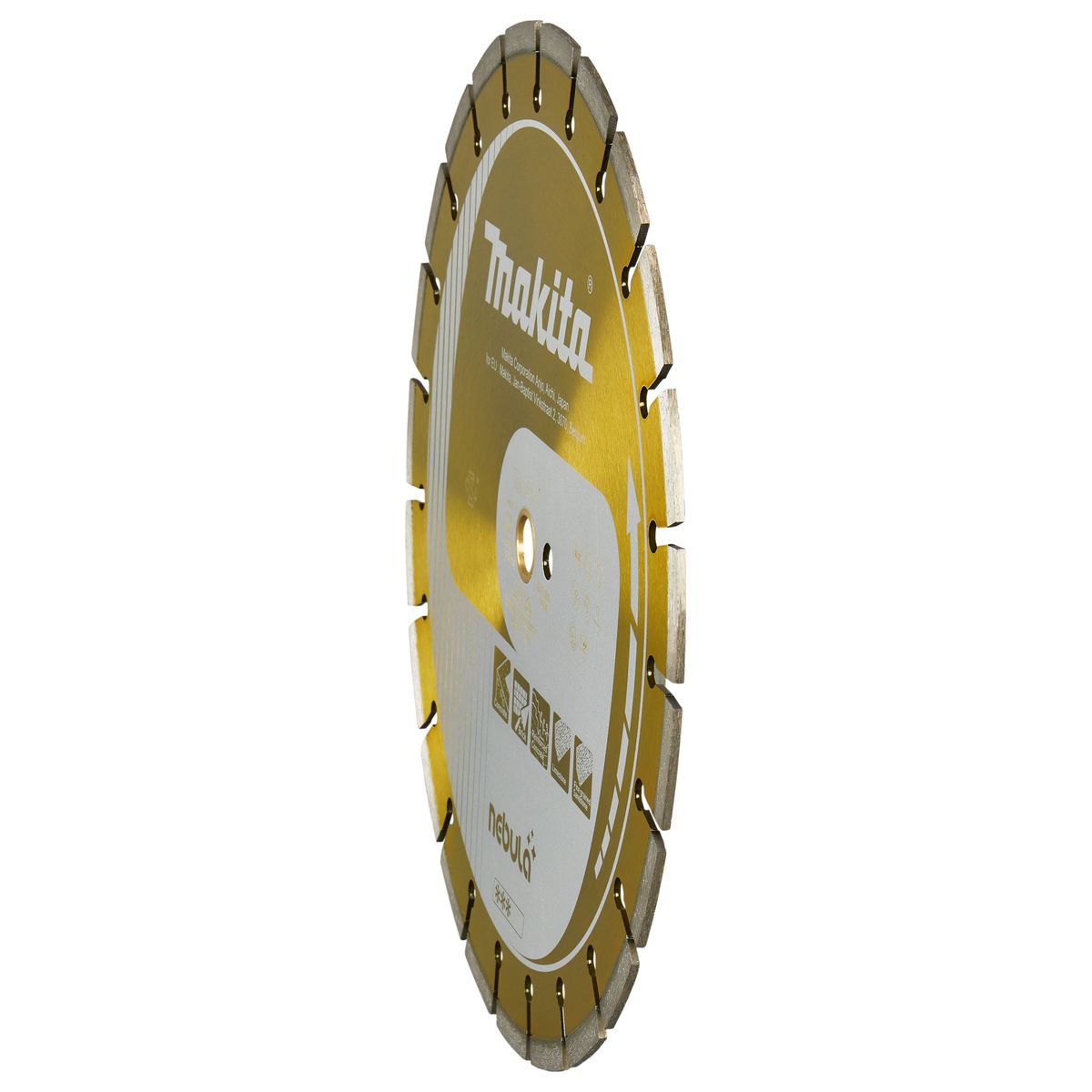 https://api.mastertools.nl/media/catalog/product/cache/4ac98b0d5e81b56bd000310ba88c60e0/0/0/0088381476553_04.jpg