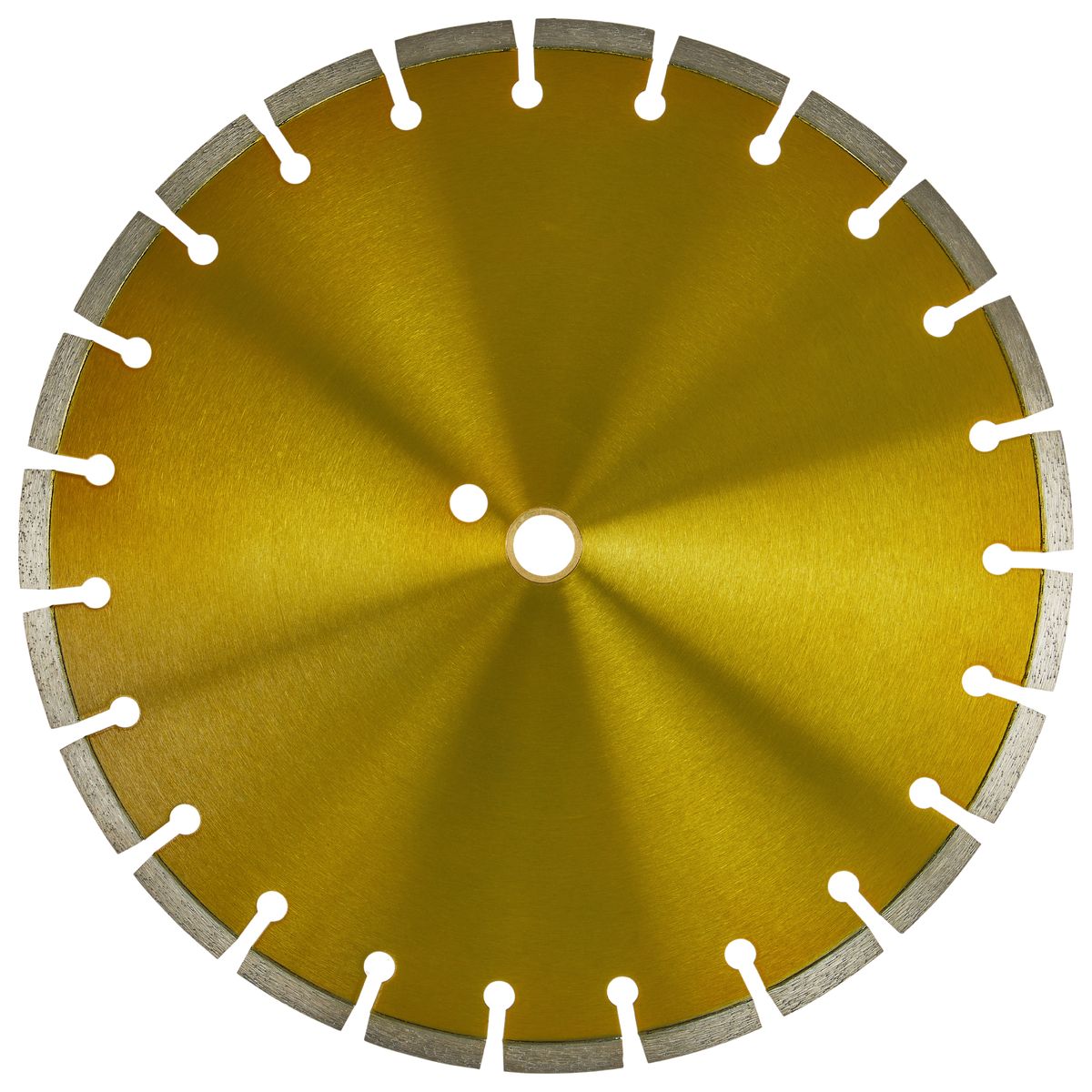 https://api.mastertools.nl/media/catalog/product/cache/4ac98b0d5e81b56bd000310ba88c60e0/0/0/0088381476553_05.jpg