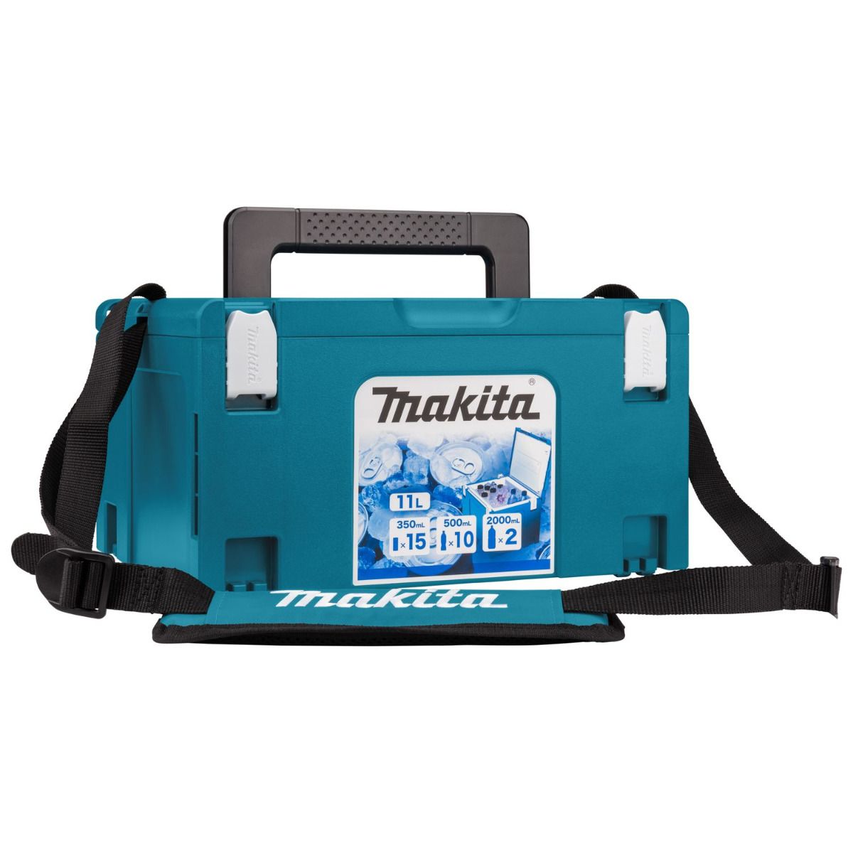 https://api.mastertools.nl/media/catalog/product/cache/4ac98b0d5e81b56bd000310ba88c60e0/0/0/0088381476614_01.jpg