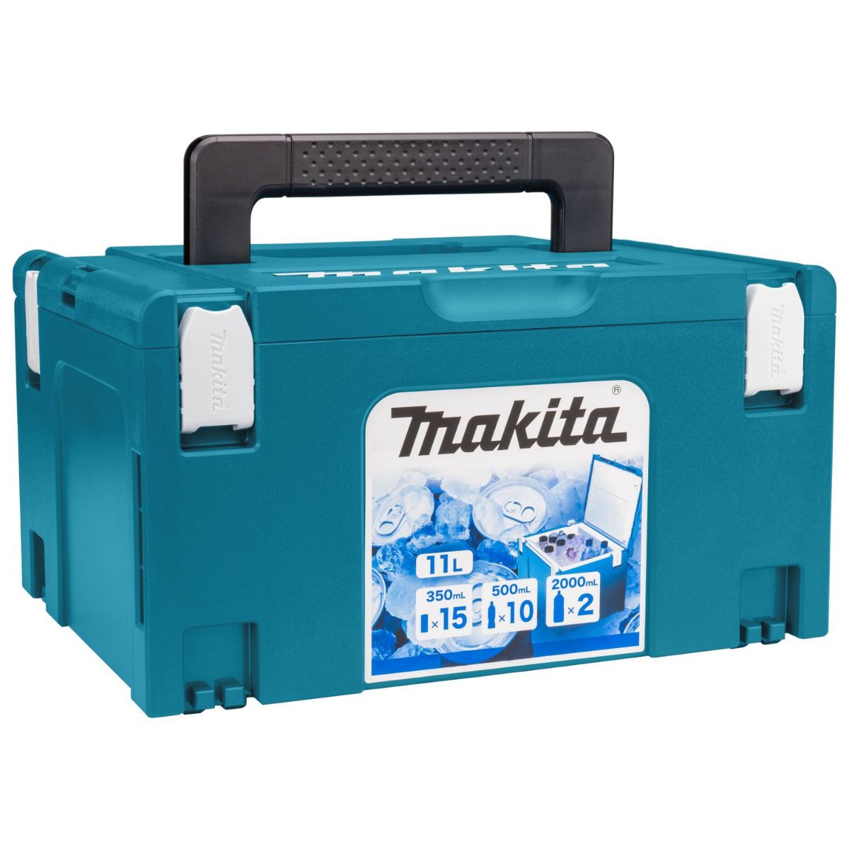 https://api.mastertools.nl/media/catalog/product/cache/4ac98b0d5e81b56bd000310ba88c60e0/0/0/0088381476614_02.jpg