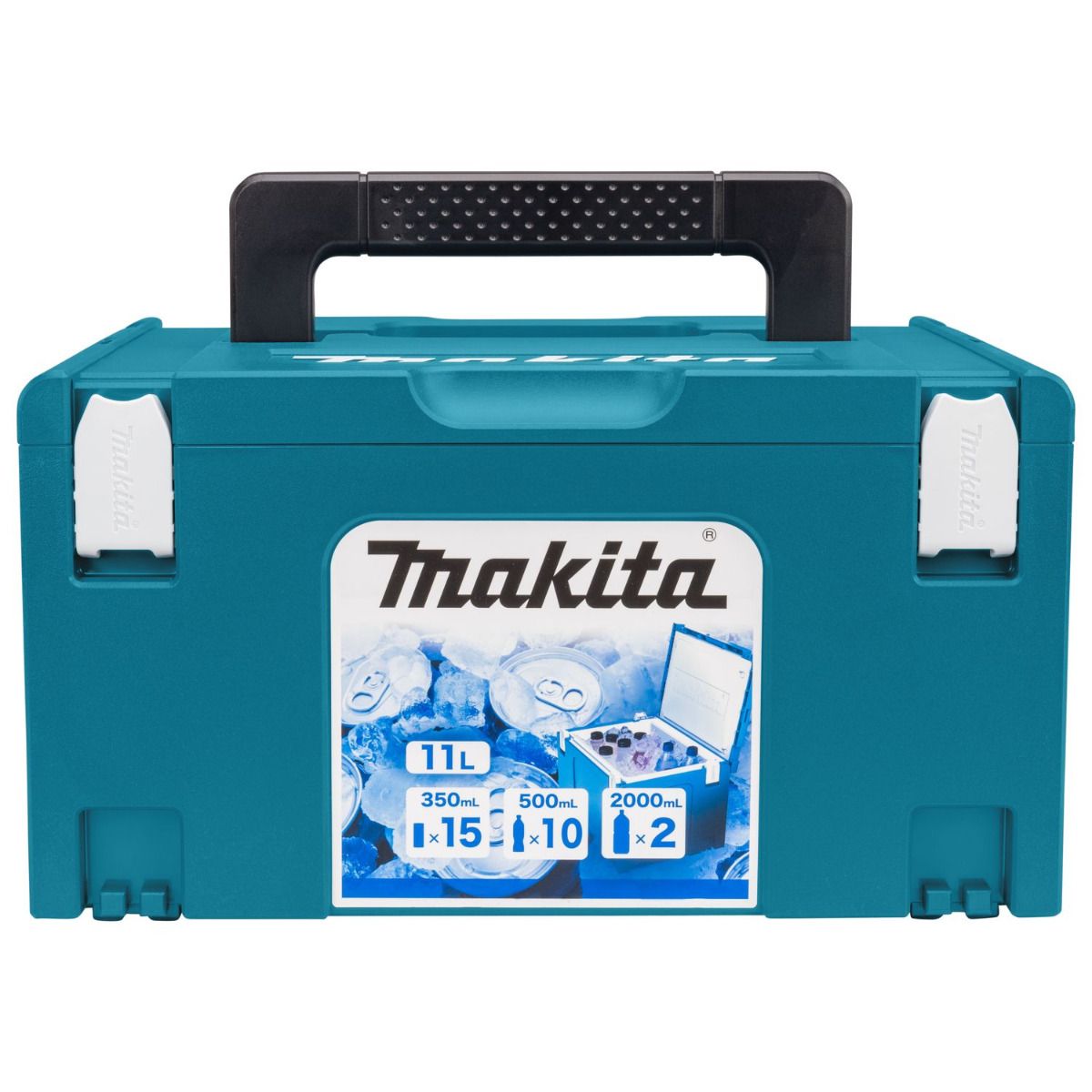 https://api.mastertools.nl/media/catalog/product/cache/4ac98b0d5e81b56bd000310ba88c60e0/0/0/0088381476614_03.jpg