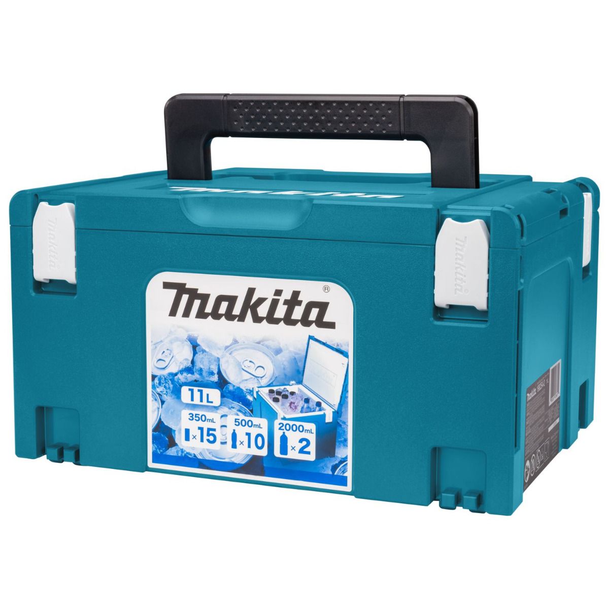 https://api.mastertools.nl/media/catalog/product/cache/4ac98b0d5e81b56bd000310ba88c60e0/0/0/0088381476614_04.jpg