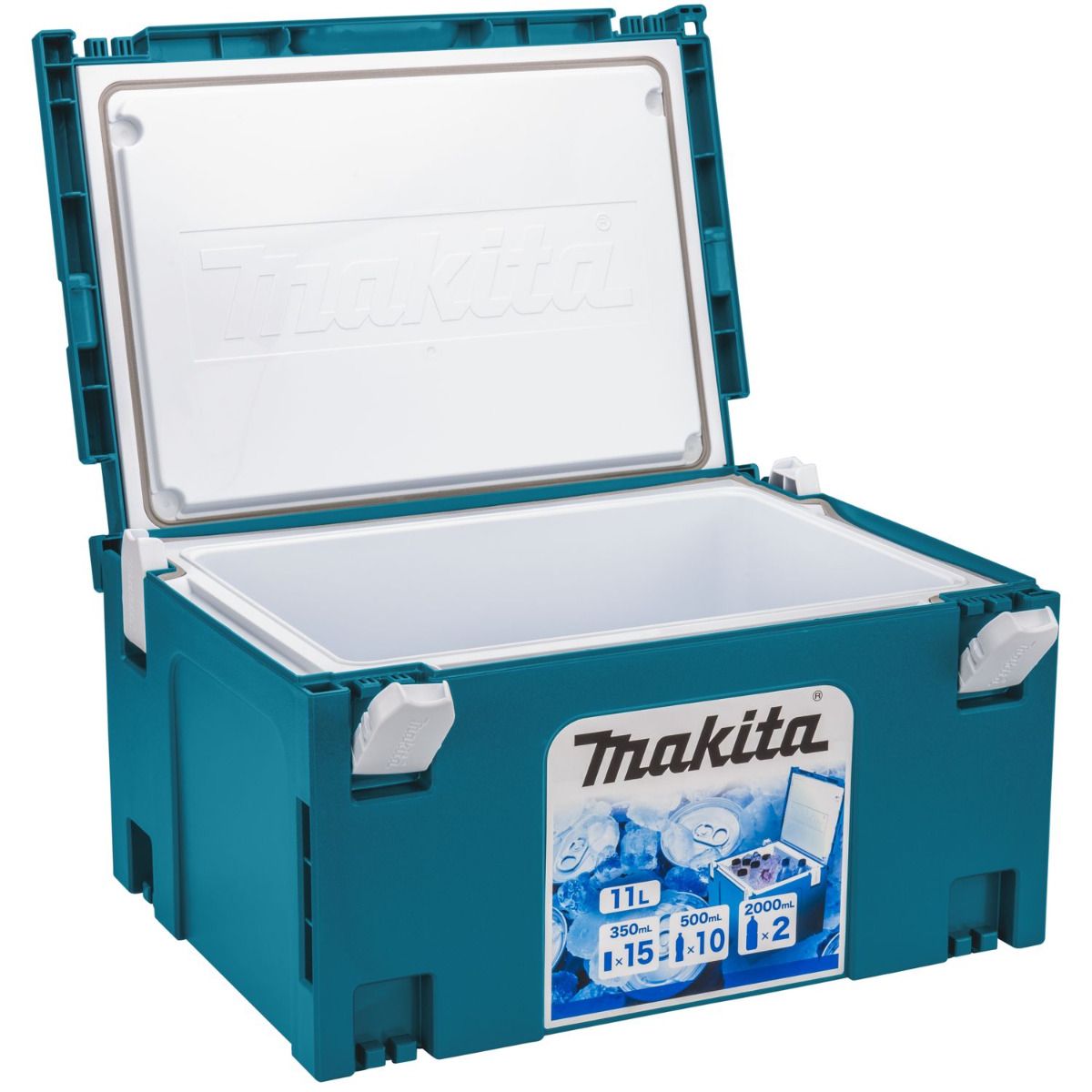 https://api.mastertools.nl/media/catalog/product/cache/4ac98b0d5e81b56bd000310ba88c60e0/0/0/0088381476614_05.jpg