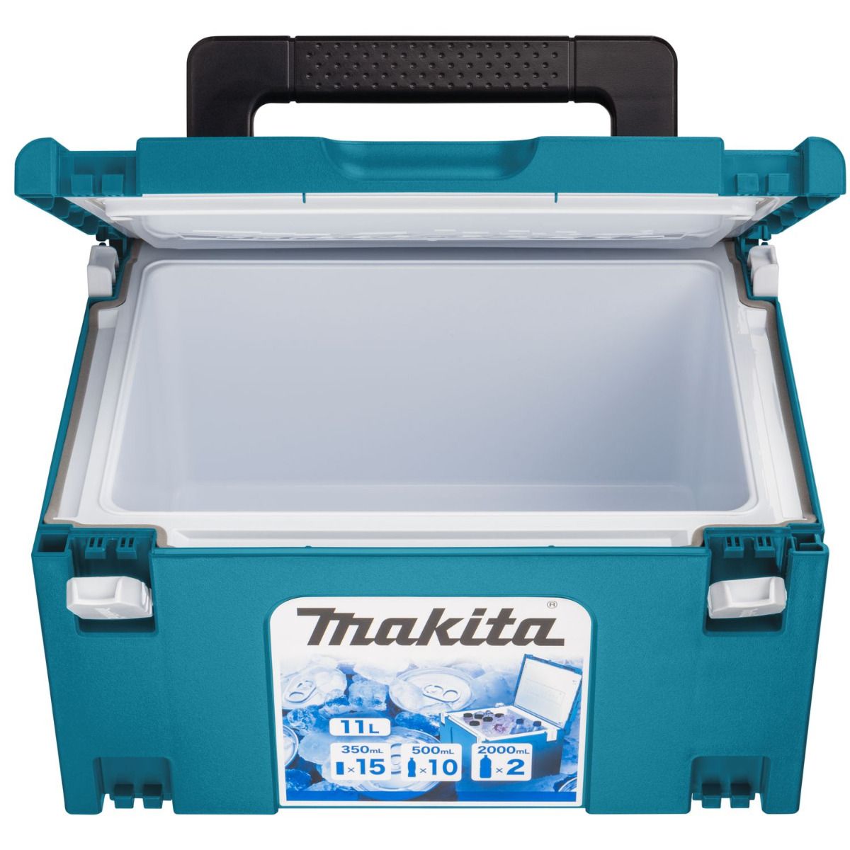 https://api.mastertools.nl/media/catalog/product/cache/4ac98b0d5e81b56bd000310ba88c60e0/0/0/0088381476614_06.jpg