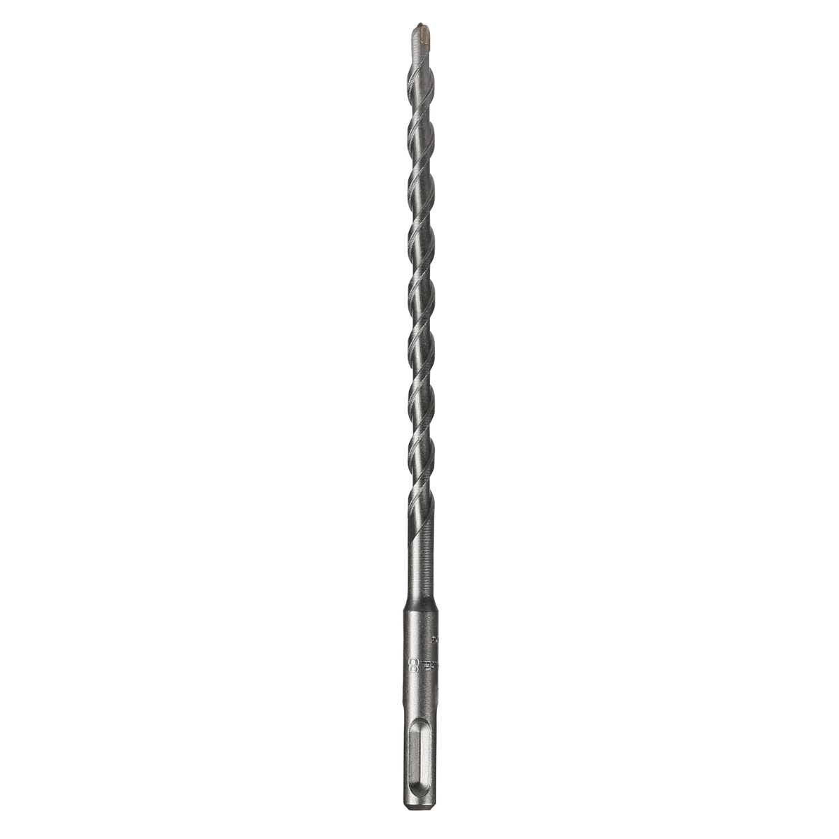 https://api.mastertools.nl/media/catalog/product/cache/4ac98b0d5e81b56bd000310ba88c60e0/0/0/0088381477192_02.jpg