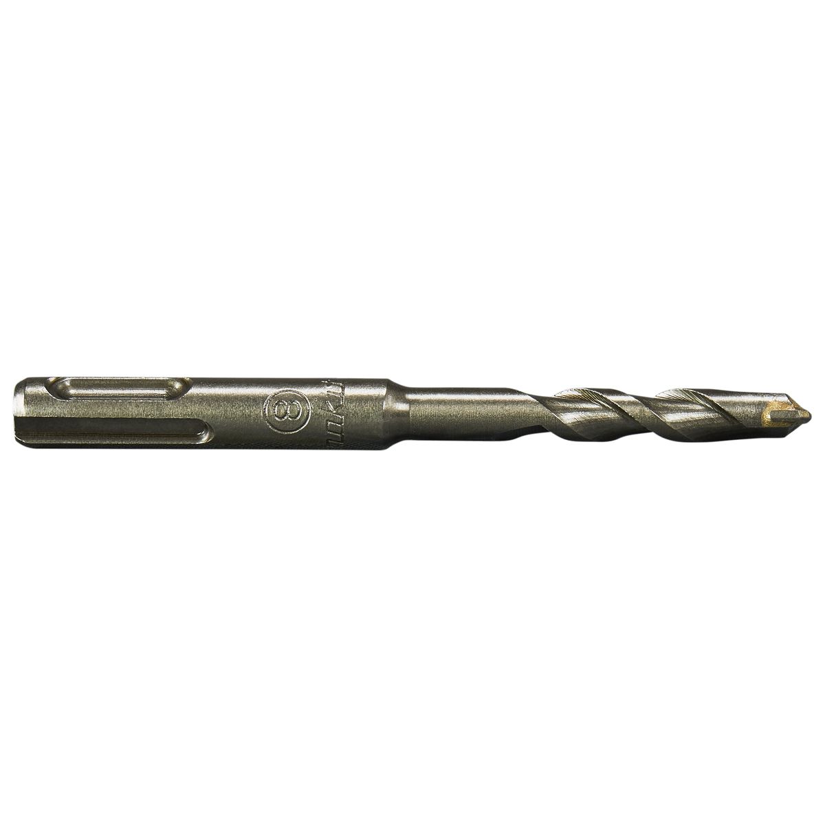 https://api.mastertools.nl/media/catalog/product/cache/4ac98b0d5e81b56bd000310ba88c60e0/0/0/0088381477987_01.jpg