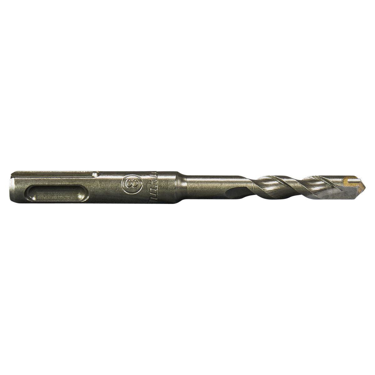 https://api.mastertools.nl/media/catalog/product/cache/4ac98b0d5e81b56bd000310ba88c60e0/0/0/0088381477994_01.jpg