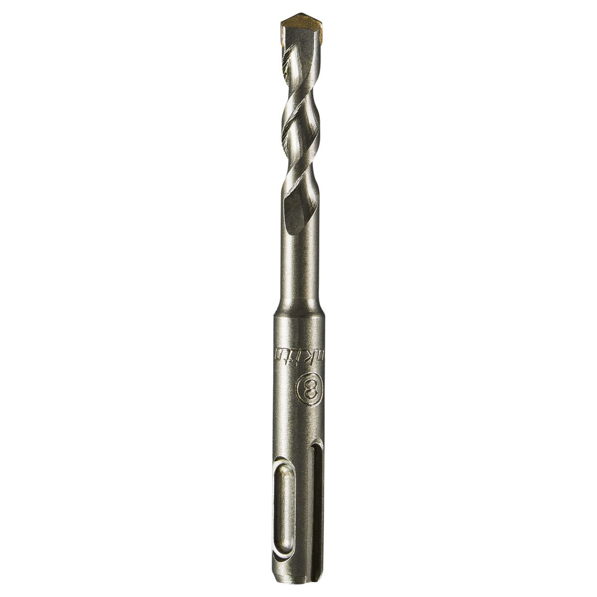 https://api.mastertools.nl/media/catalog/product/cache/4ac98b0d5e81b56bd000310ba88c60e0/0/0/0088381477994_02.jpg