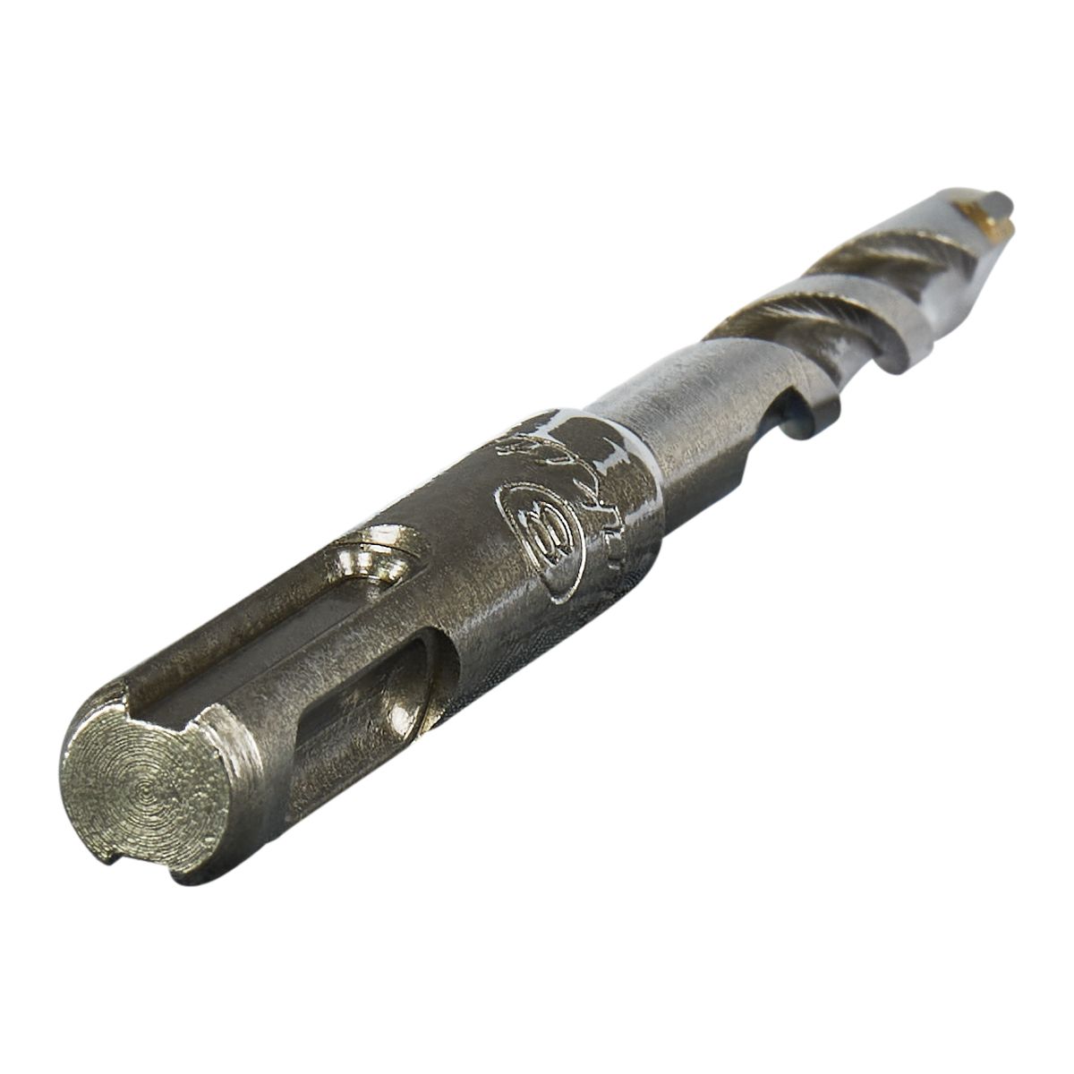 https://api.mastertools.nl/media/catalog/product/cache/4ac98b0d5e81b56bd000310ba88c60e0/0/0/0088381477994_03.jpg