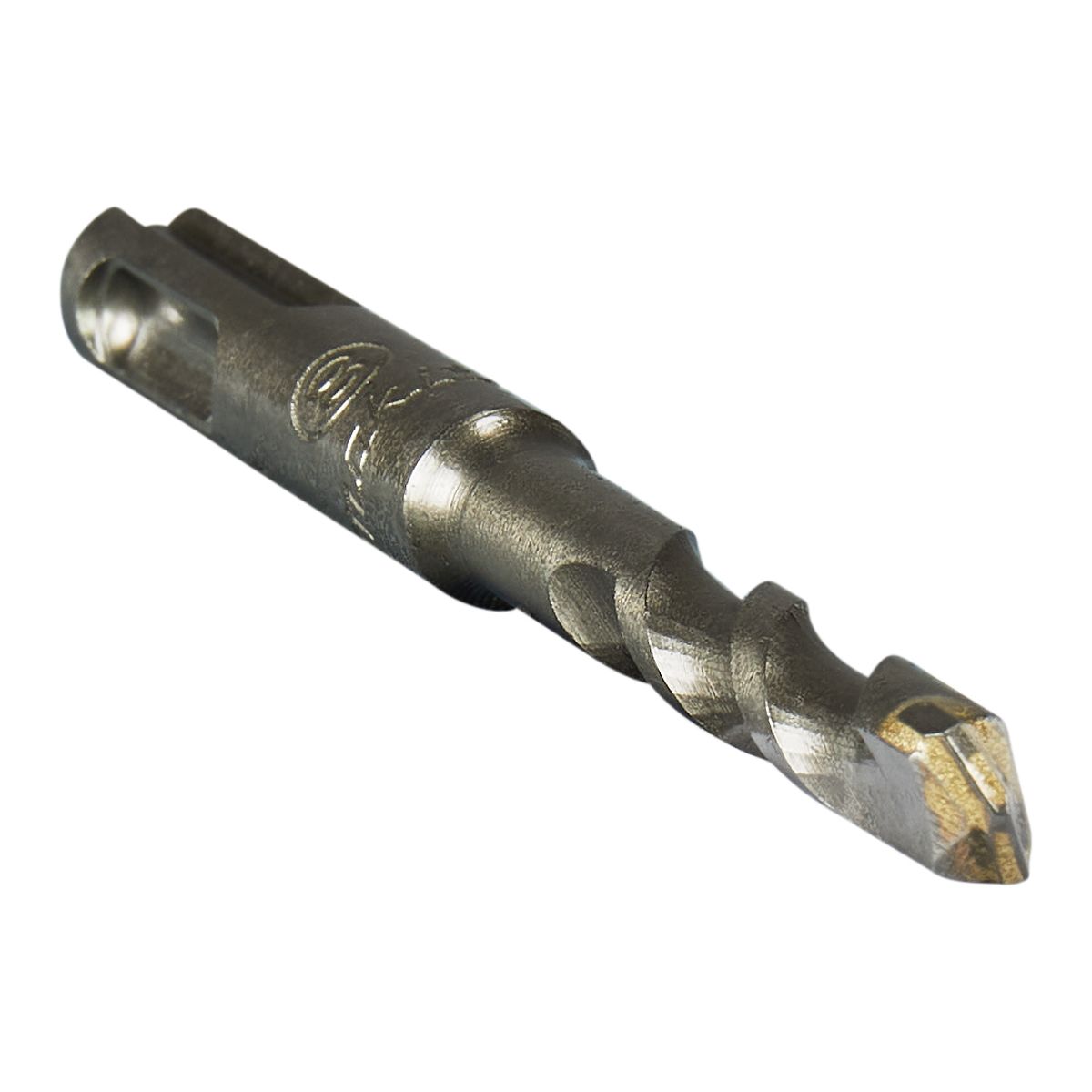 https://api.mastertools.nl/media/catalog/product/cache/4ac98b0d5e81b56bd000310ba88c60e0/0/0/0088381477994_04.jpg
