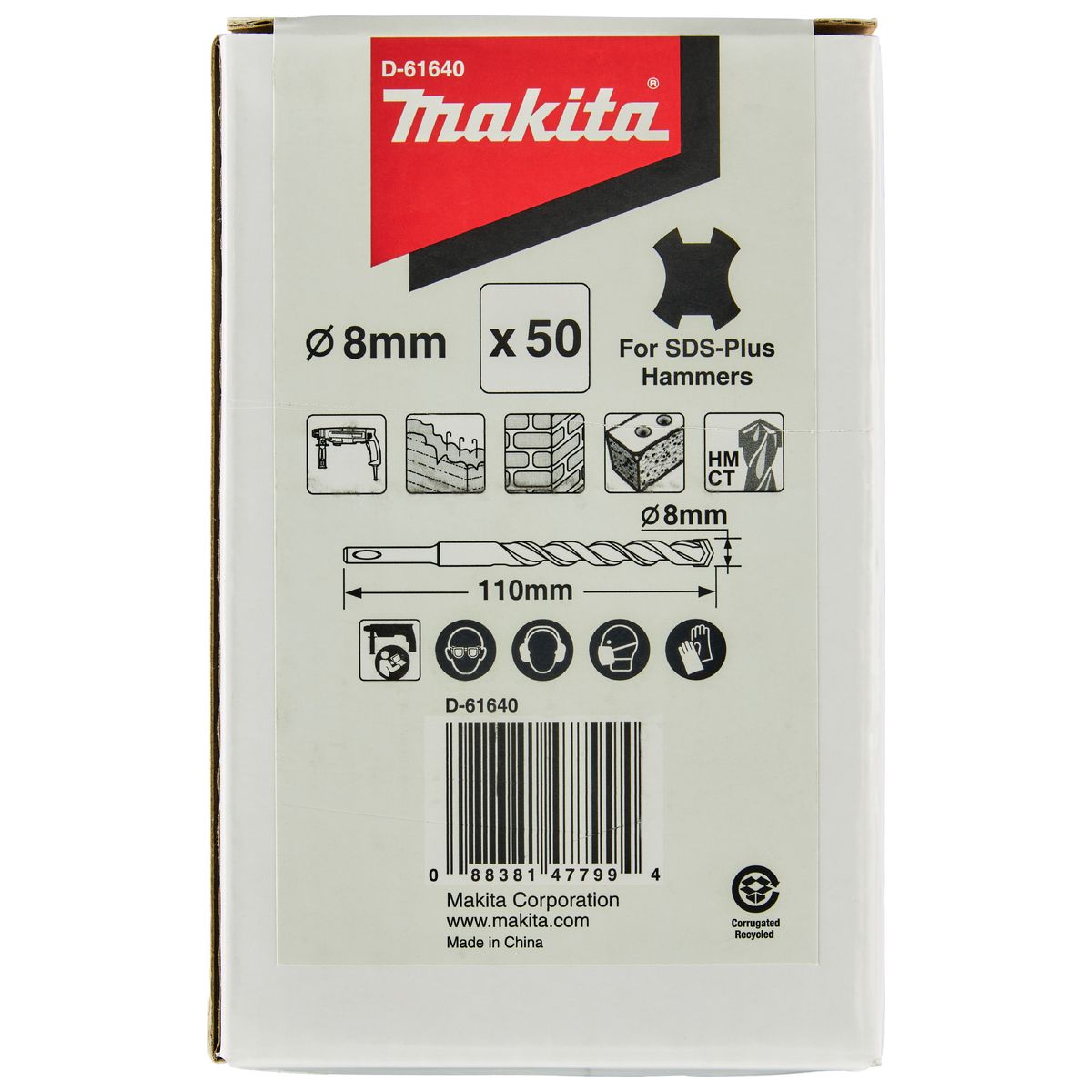 https://api.mastertools.nl/media/catalog/product/cache/4ac98b0d5e81b56bd000310ba88c60e0/0/0/0088381477994_05.jpg