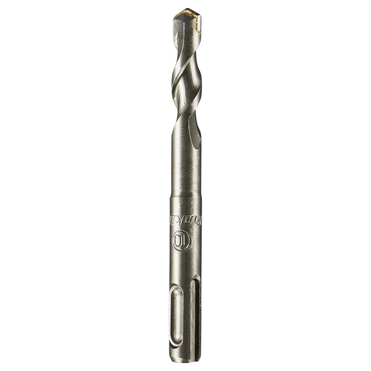https://api.mastertools.nl/media/catalog/product/cache/4ac98b0d5e81b56bd000310ba88c60e0/0/0/0088381478007_02.jpg