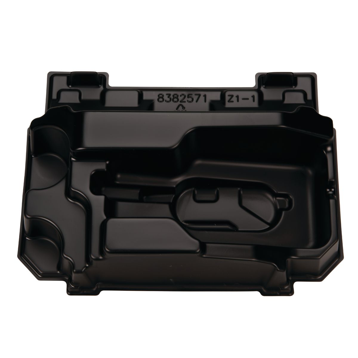 https://api.mastertools.nl/media/catalog/product/cache/4ac98b0d5e81b56bd000310ba88c60e0/0/0/0088381481649_01.jpg