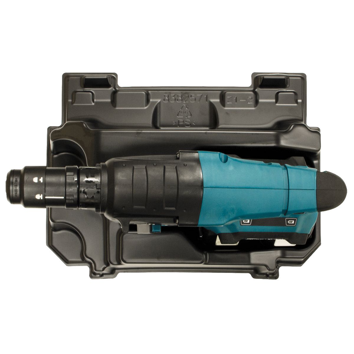 https://api.mastertools.nl/media/catalog/product/cache/4ac98b0d5e81b56bd000310ba88c60e0/0/0/0088381481649_02.jpg