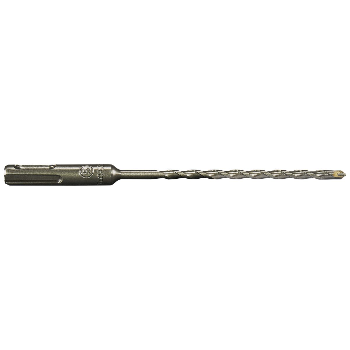 https://api.mastertools.nl/media/catalog/product/cache/4ac98b0d5e81b56bd000310ba88c60e0/0/0/0088381481823_01.jpg