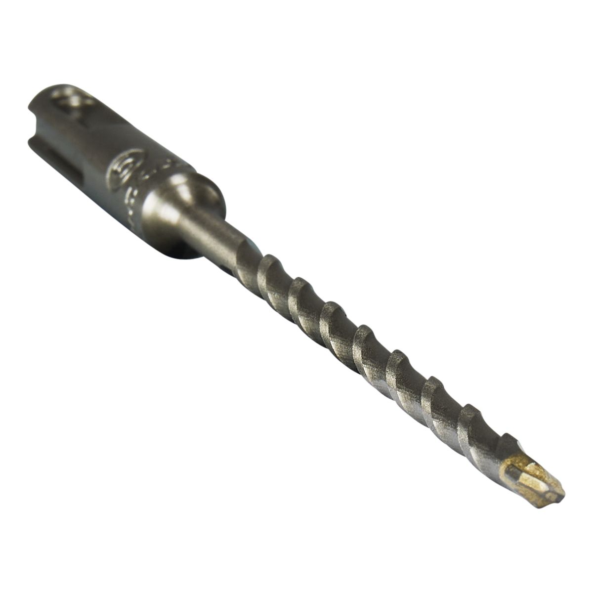 https://api.mastertools.nl/media/catalog/product/cache/4ac98b0d5e81b56bd000310ba88c60e0/0/0/0088381481823_04.jpg
