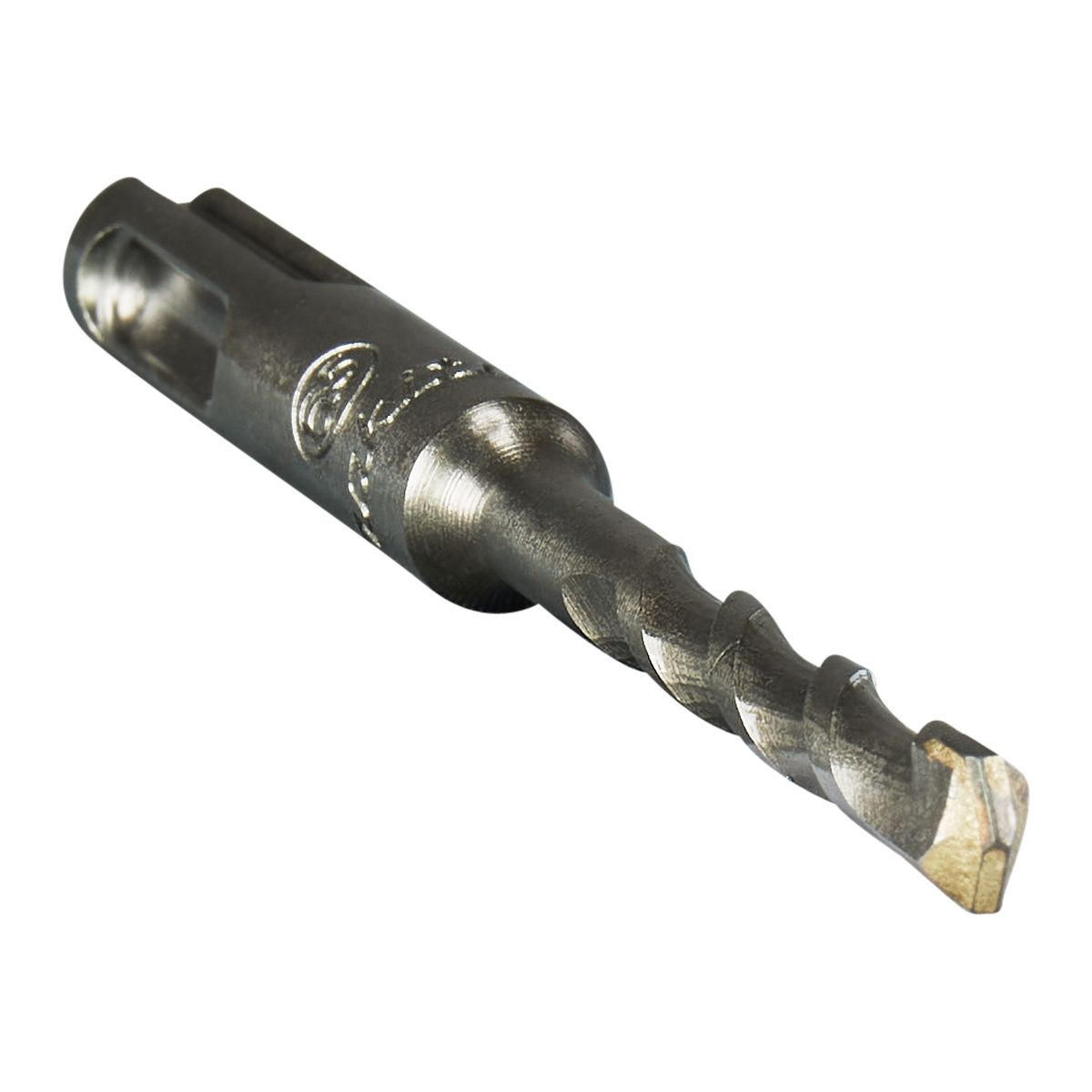 https://api.mastertools.nl/media/catalog/product/cache/4ac98b0d5e81b56bd000310ba88c60e0/0/0/0088381481861_04.jpg