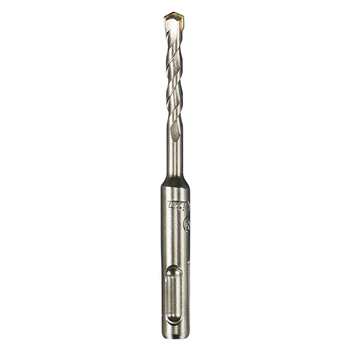 https://api.mastertools.nl/media/catalog/product/cache/4ac98b0d5e81b56bd000310ba88c60e0/0/0/0088381481878_02.jpg