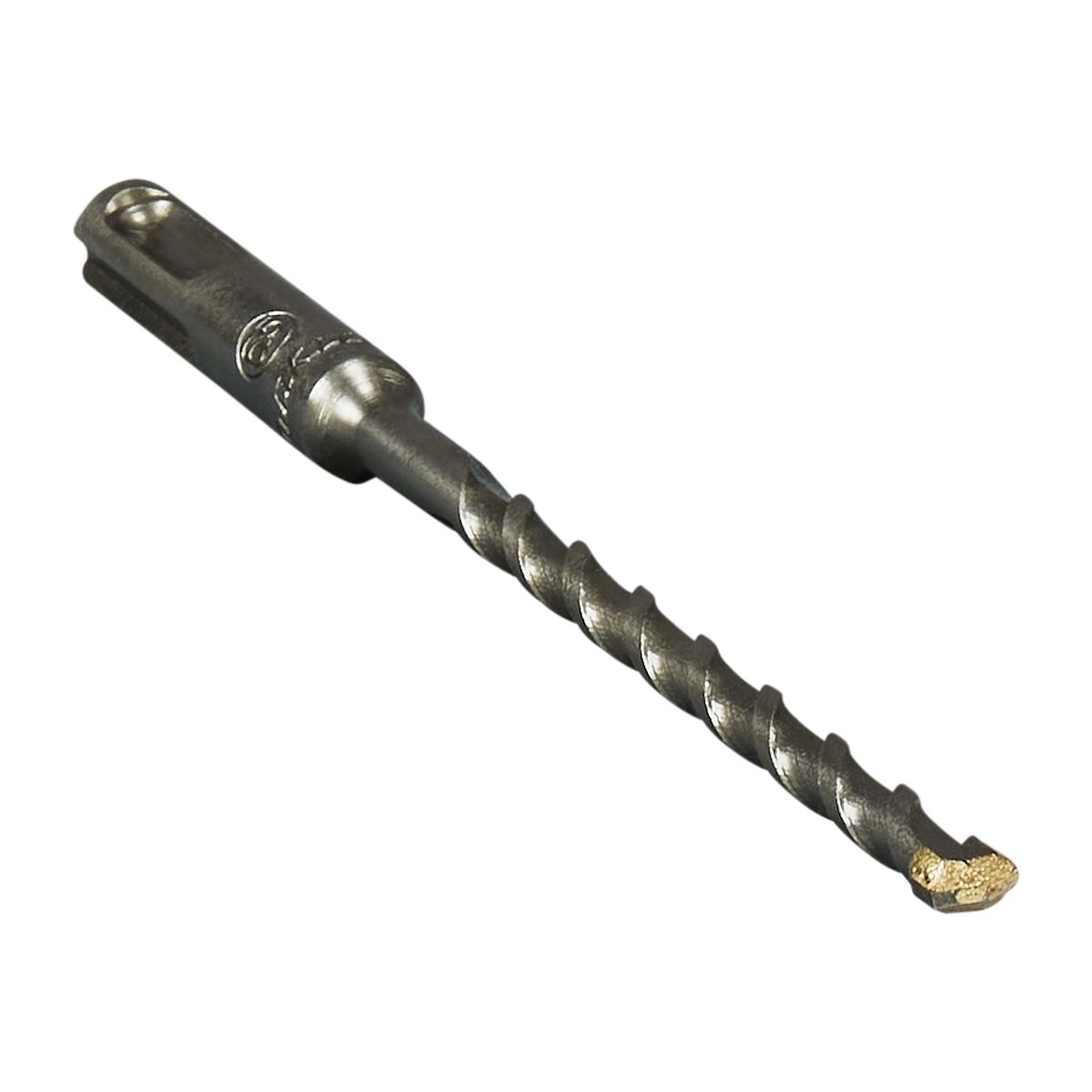 https://api.mastertools.nl/media/catalog/product/cache/4ac98b0d5e81b56bd000310ba88c60e0/0/0/0088381481885_04.jpg