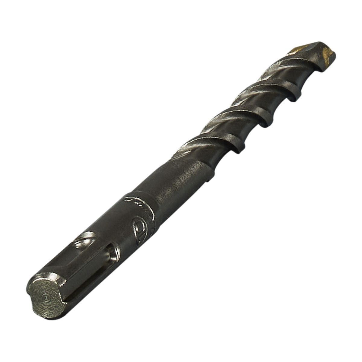 https://api.mastertools.nl/media/catalog/product/cache/4ac98b0d5e81b56bd000310ba88c60e0/0/0/0088381481939_03.jpg