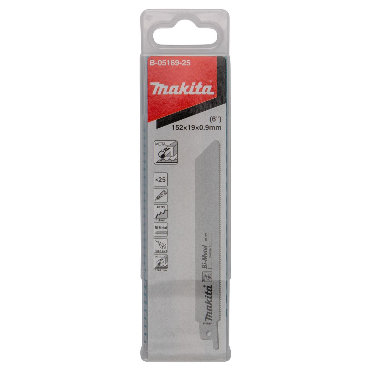 https://api.mastertools.nl/media/catalog/product/cache/4ac98b0d5e81b56bd000310ba88c60e0/0/0/0088381485890_02.jpg
