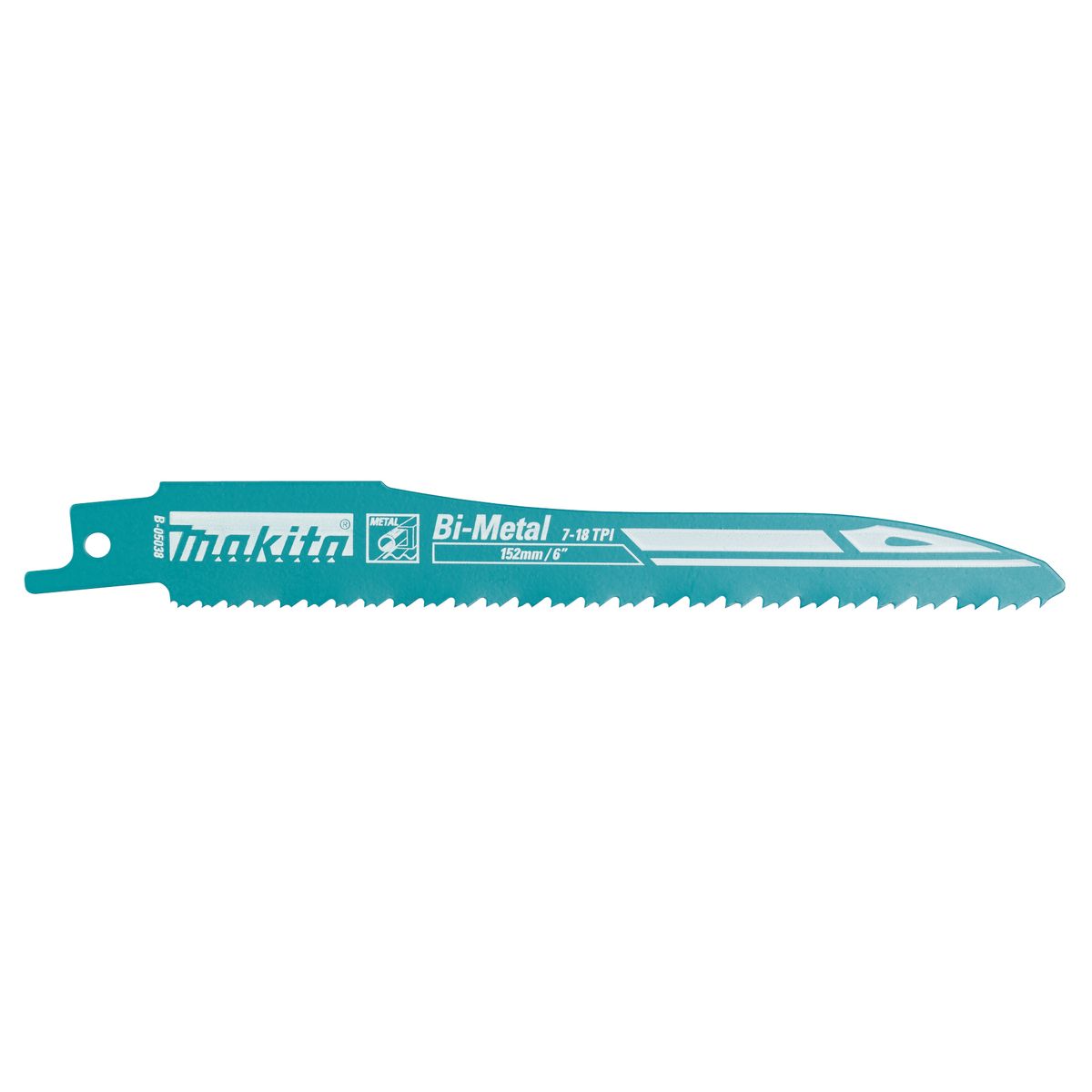 https://api.mastertools.nl/media/catalog/product/cache/4ac98b0d5e81b56bd000310ba88c60e0/0/0/0088381485920_01.jpg