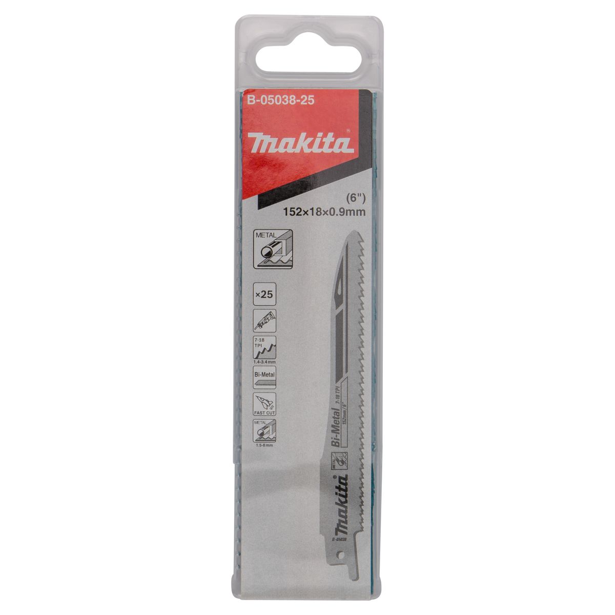 https://api.mastertools.nl/media/catalog/product/cache/4ac98b0d5e81b56bd000310ba88c60e0/0/0/0088381485920_02.jpg
