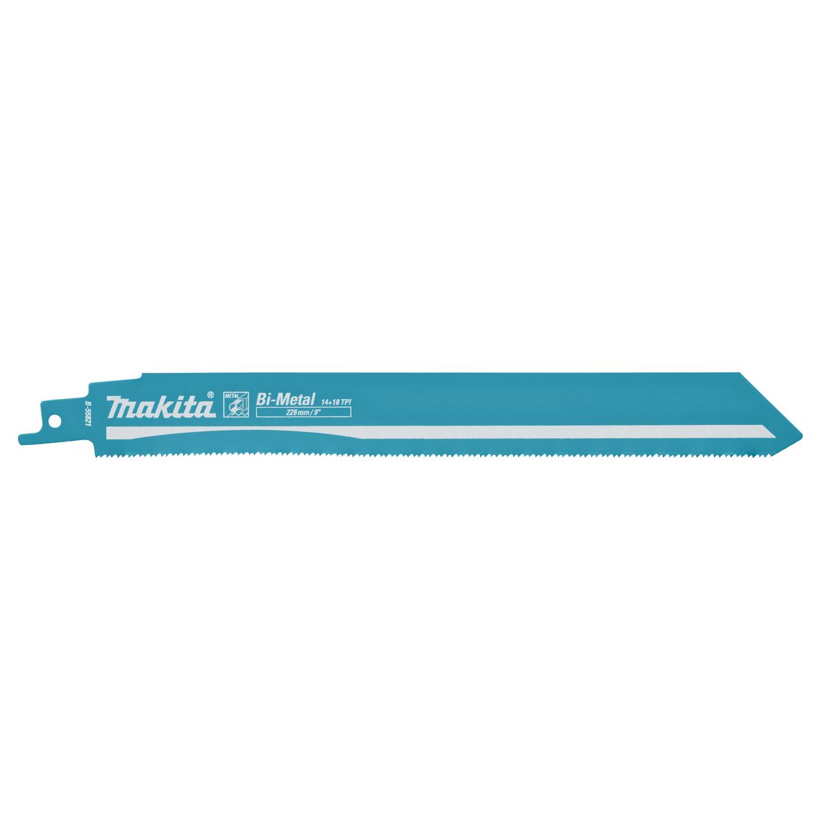 https://api.mastertools.nl/media/catalog/product/cache/4ac98b0d5e81b56bd000310ba88c60e0/0/0/0088381488457_01.jpg
