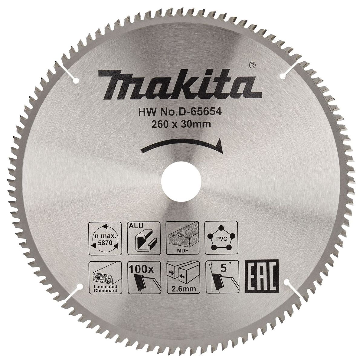 https://api.mastertools.nl/media/catalog/product/cache/4ac98b0d5e81b56bd000310ba88c60e0/0/0/0088381488471_01.jpg