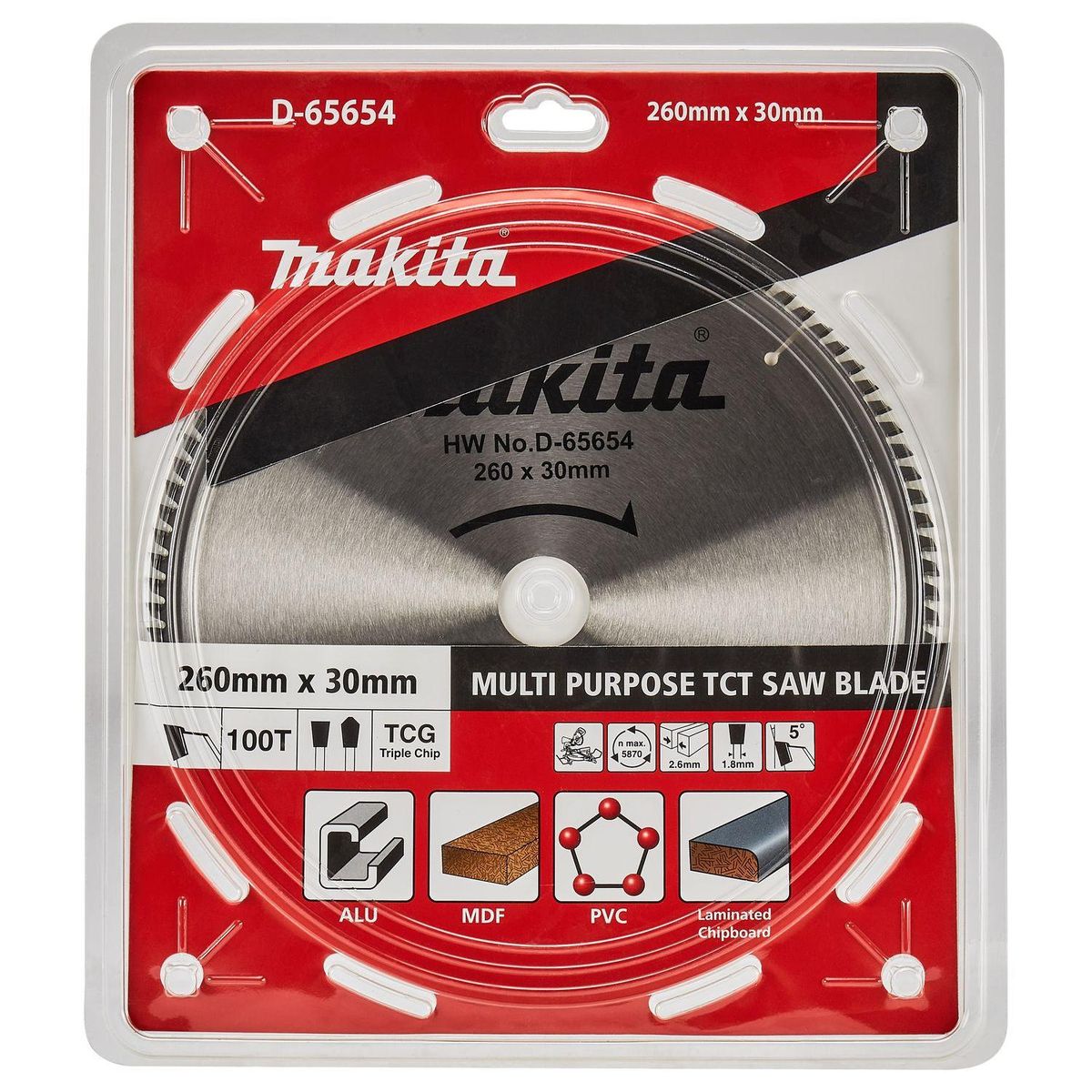 https://api.mastertools.nl/media/catalog/product/cache/4ac98b0d5e81b56bd000310ba88c60e0/0/0/0088381488471_02.jpg