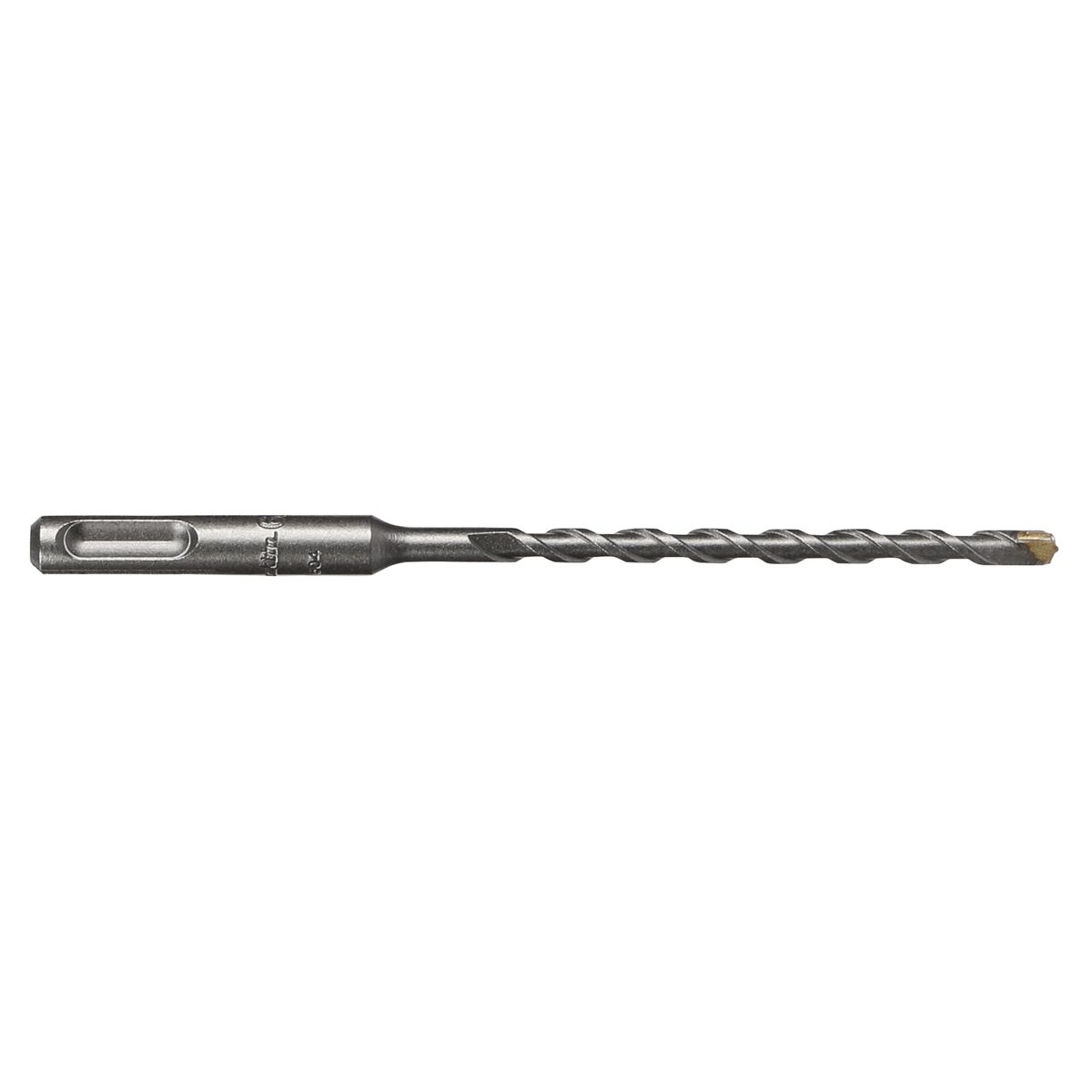 https://api.mastertools.nl/media/catalog/product/cache/4ac98b0d5e81b56bd000310ba88c60e0/0/0/0088381488532_01.jpg