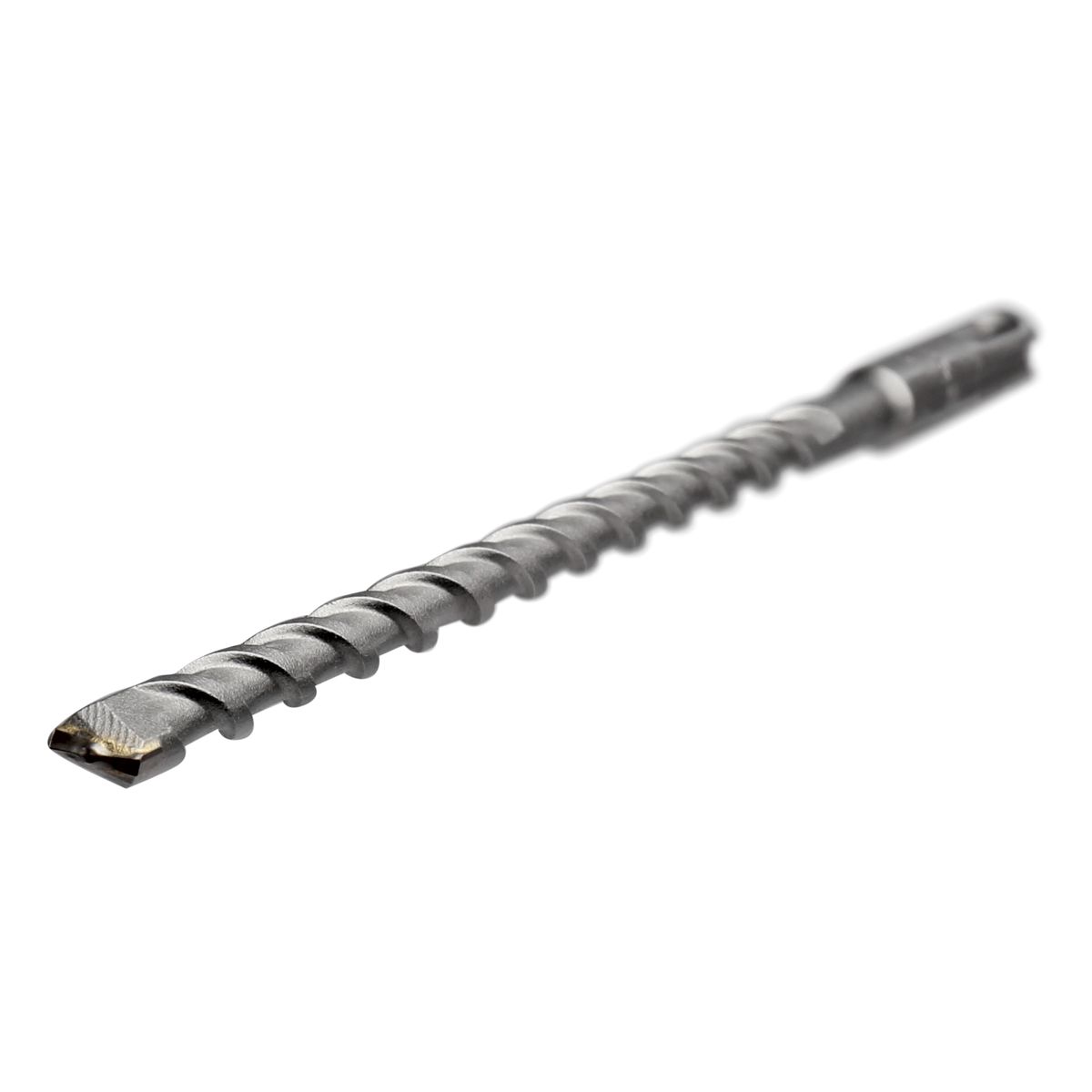 https://api.mastertools.nl/media/catalog/product/cache/4ac98b0d5e81b56bd000310ba88c60e0/0/0/0088381488587_03.jpg