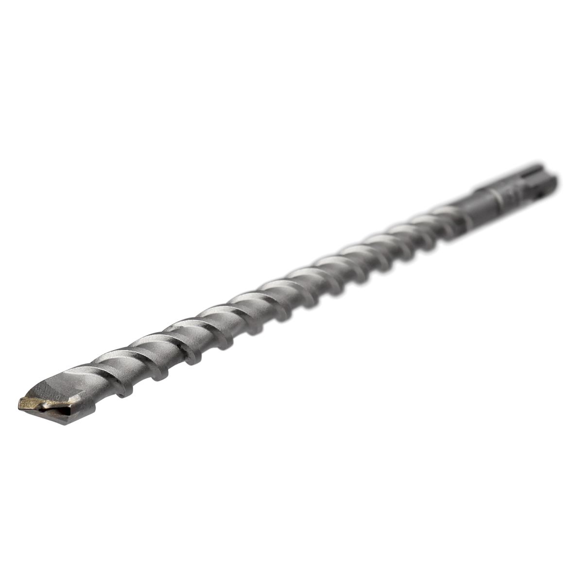 https://api.mastertools.nl/media/catalog/product/cache/4ac98b0d5e81b56bd000310ba88c60e0/0/0/0088381488648_03.jpg