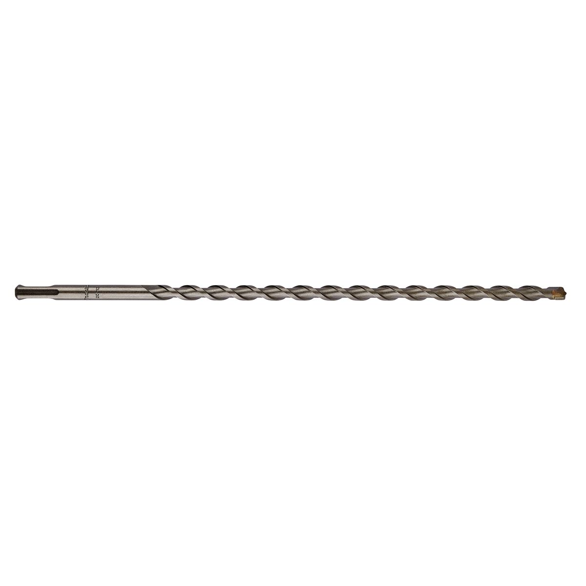 https://api.mastertools.nl/media/catalog/product/cache/4ac98b0d5e81b56bd000310ba88c60e0/0/0/0088381488679_01.jpg