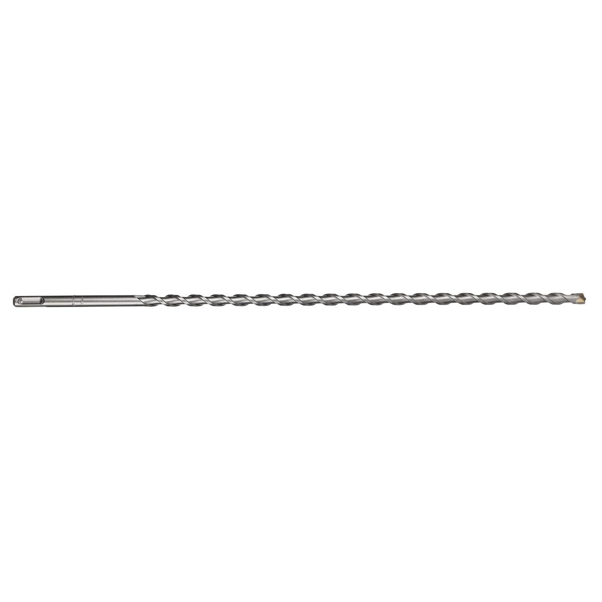 https://api.mastertools.nl/media/catalog/product/cache/4ac98b0d5e81b56bd000310ba88c60e0/0/0/0088381488686_01.jpg