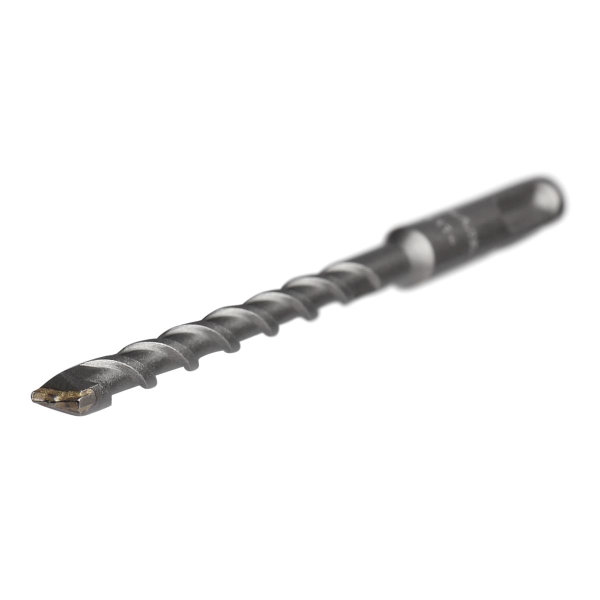 https://api.mastertools.nl/media/catalog/product/cache/4ac98b0d5e81b56bd000310ba88c60e0/0/0/0088381488709_03.jpg