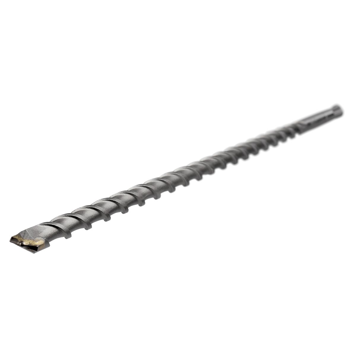 https://api.mastertools.nl/media/catalog/product/cache/4ac98b0d5e81b56bd000310ba88c60e0/0/0/0088381488747_03.jpg