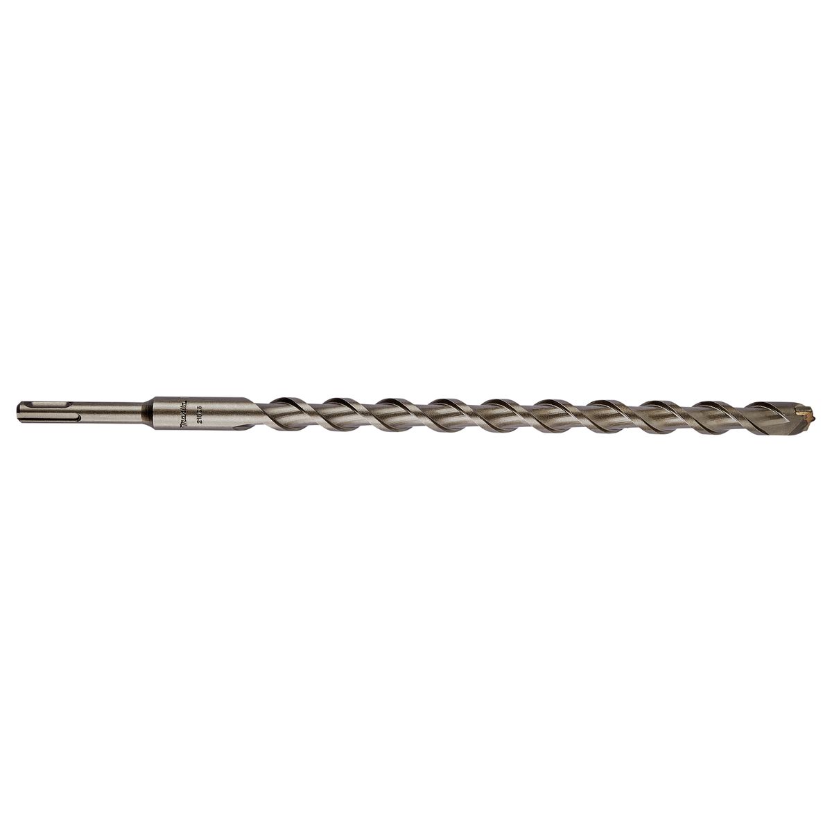 https://api.mastertools.nl/media/catalog/product/cache/4ac98b0d5e81b56bd000310ba88c60e0/0/0/0088381490351_01.jpg