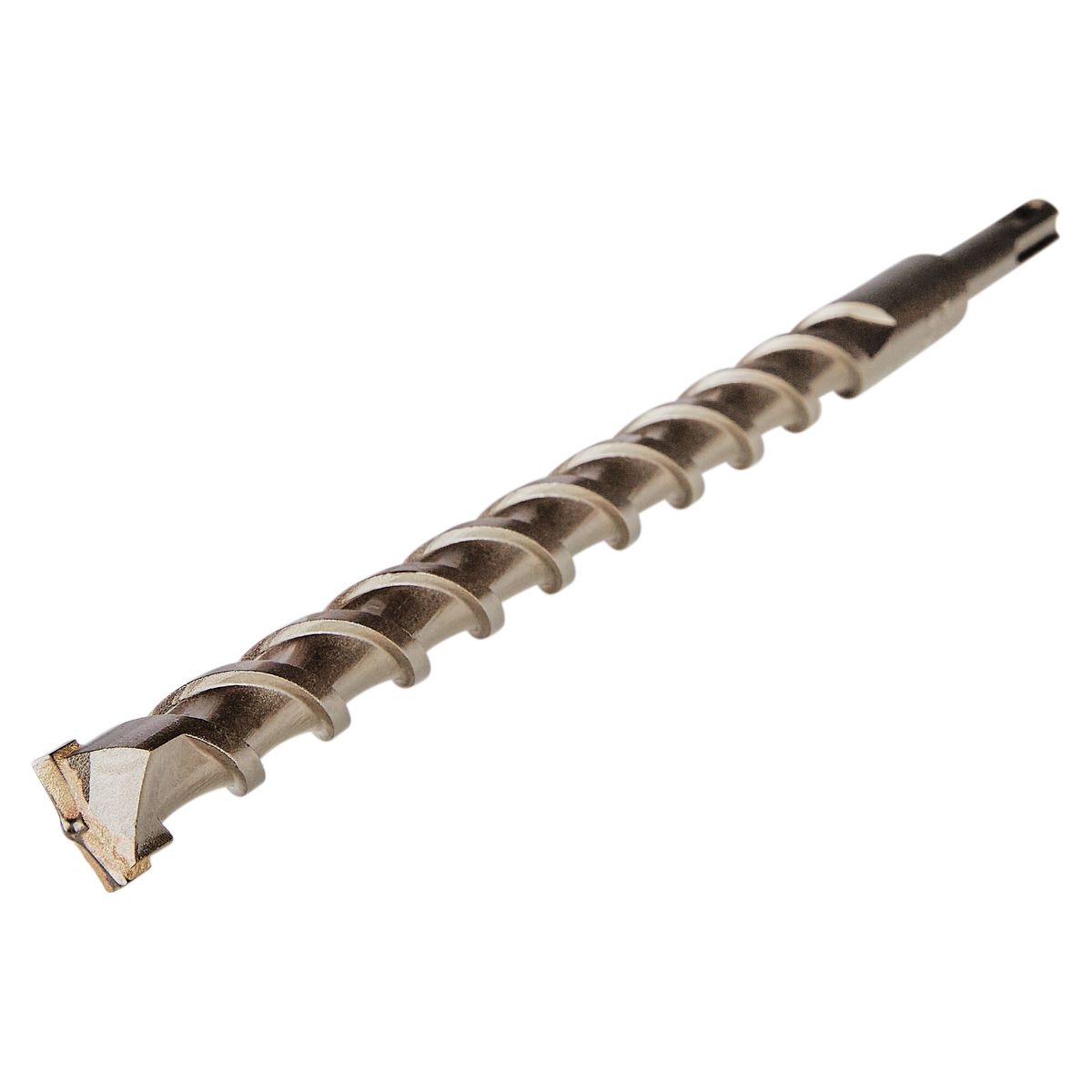 https://api.mastertools.nl/media/catalog/product/cache/4ac98b0d5e81b56bd000310ba88c60e0/0/0/0088381490351_03.jpg