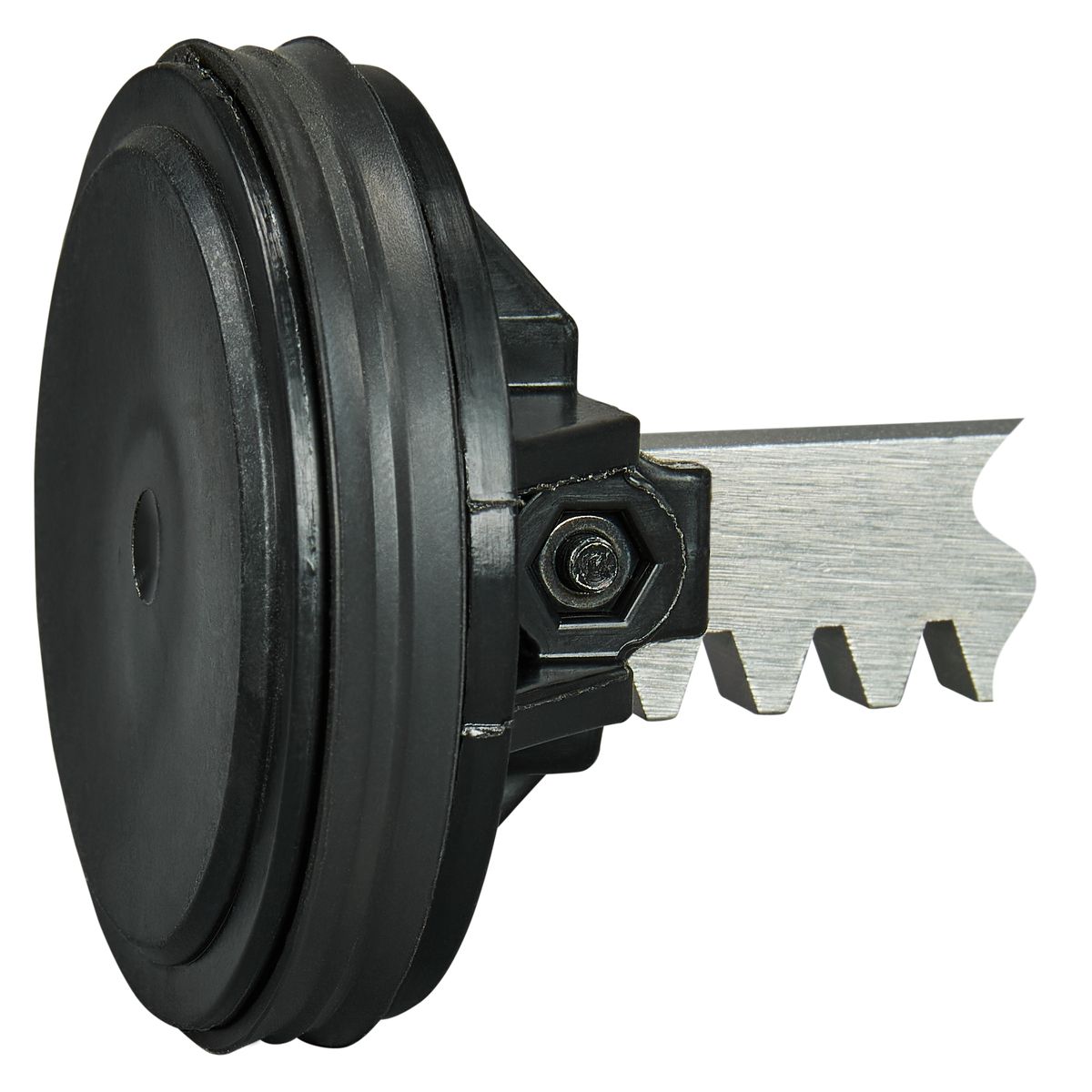 https://api.mastertools.nl/media/catalog/product/cache/4ac98b0d5e81b56bd000310ba88c60e0/0/0/0088381494427_01.jpg