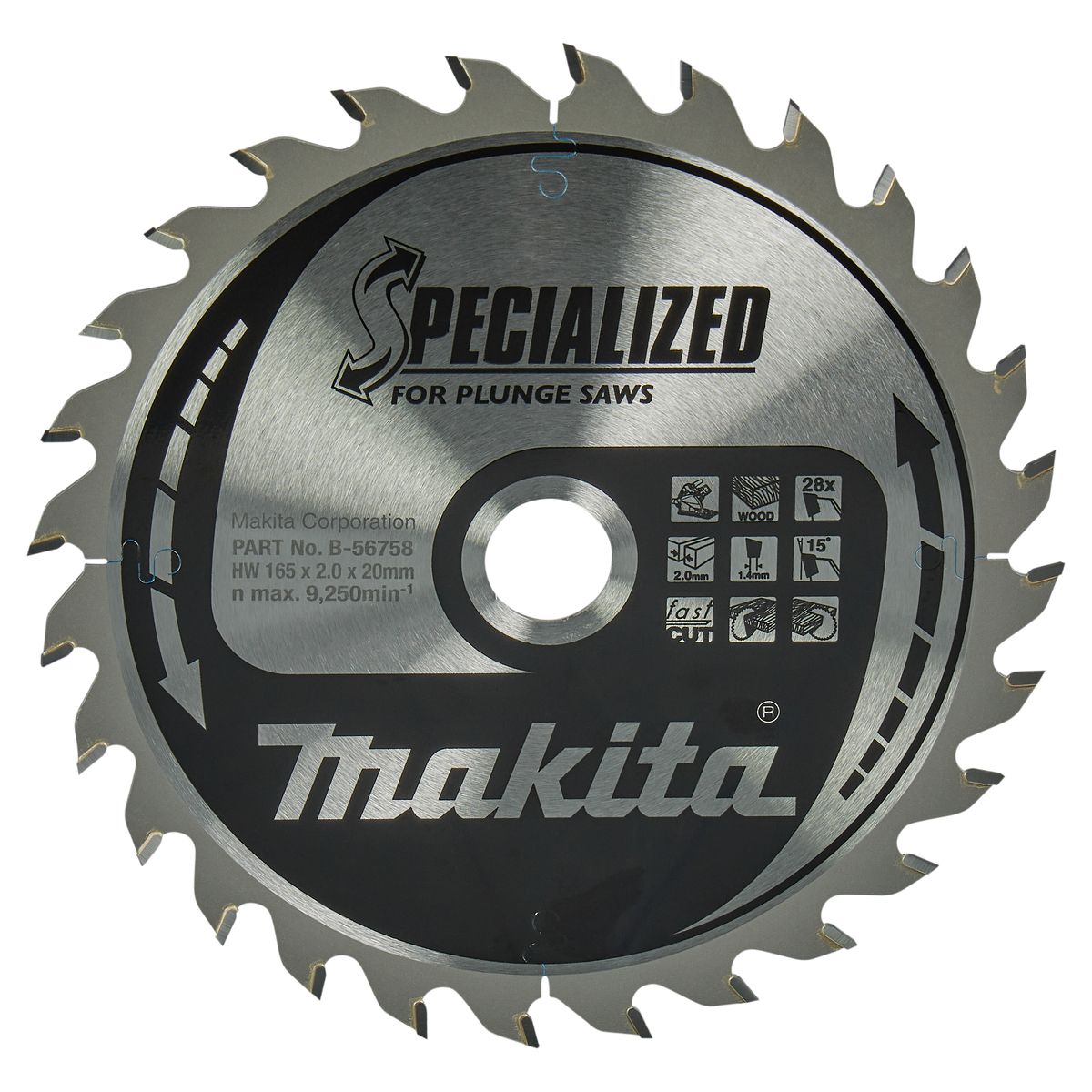 https://api.mastertools.nl/media/catalog/product/cache/4ac98b0d5e81b56bd000310ba88c60e0/0/0/0088381495943_01.jpg