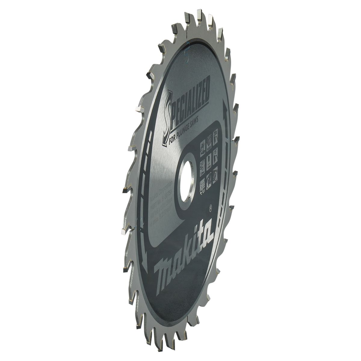 https://api.mastertools.nl/media/catalog/product/cache/4ac98b0d5e81b56bd000310ba88c60e0/0/0/0088381495943_02.jpg