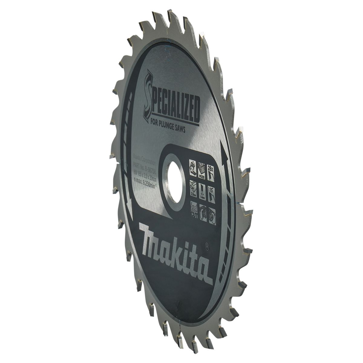 https://api.mastertools.nl/media/catalog/product/cache/4ac98b0d5e81b56bd000310ba88c60e0/0/0/0088381495943_03.jpg