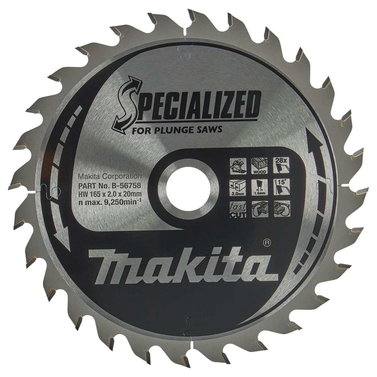 https://api.mastertools.nl/media/catalog/product/cache/4ac98b0d5e81b56bd000310ba88c60e0/0/0/0088381495943_04.jpg